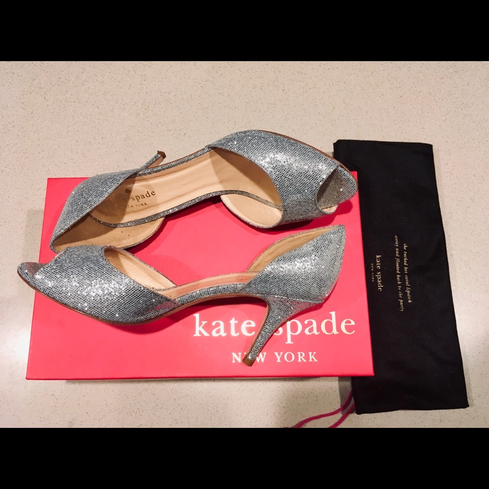 Kate Spade SOLD SOLD-T‼️ - Picture 3 of 7